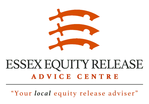 Equity Release Explained